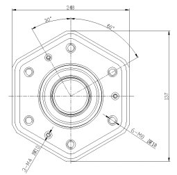 1472900989729094573.png blob.png