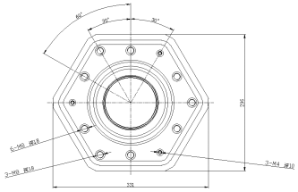 1472901037216038789.png blob.png