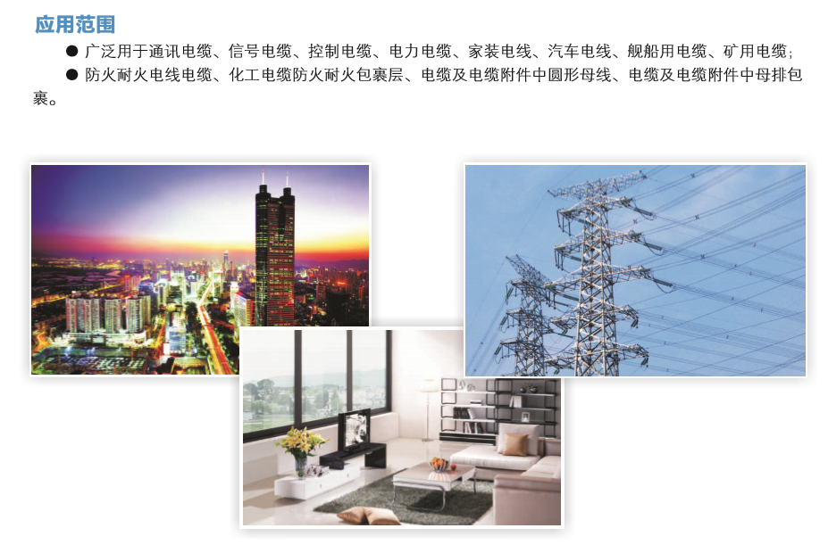 1475914774954032994.png blob.png